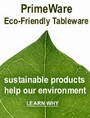 Sustainable products